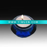 Wholesale CCC050 candle holder