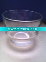 Wholesale candles holders