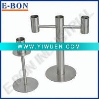 Wholesale beautiful candle holder