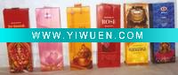 Wholesale indian incense sticks