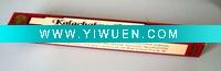 Wholesale Kalachakra Traditional Tibetan Incense
