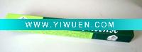 Wholesale Tara Traditional Tibetan Incense