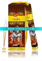 Wholesale stick incense