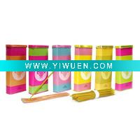 Wholesale Incense Sticks