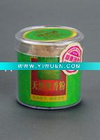 Wholesale fragrance incense,incense sticks,incense stick,incense