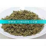 Wholesale black mamba incense
