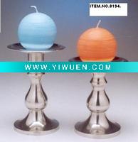 Wholesale Silver candlesticks, silver candlebra,decorative candle holder,brass candle holder,candles holders, pillar candle holders