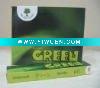 Wholesale Green Incense Stick