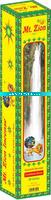 Wholesale Mt. Zion Incense