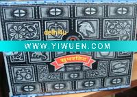 Wholesale SATYA SUPERHIT INCENSE STICKS