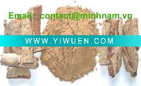 Wholesale Incense Powder