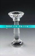 Wholesale candle holder for promotion