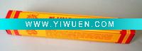 Wholesale Potala Traditional Tibetan Incense