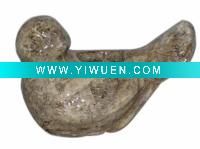 Wholesale animal candle holder