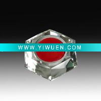 Wholesale CCC037 candle holder