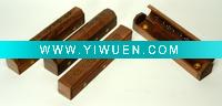 Wholesale incense box