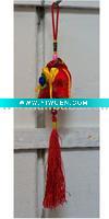 Wholesale Chinese Sachet