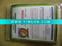 Traditional insences