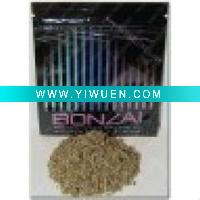 Wholesale bonzai herbal