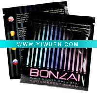 Wholesale bonzai