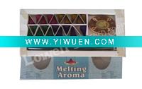 Wholesale CONE & INCENSE STICK GIFT PACK