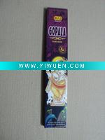 Wholesale flora incense sticks