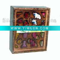 Wholesale Incense Sticks Gift Set