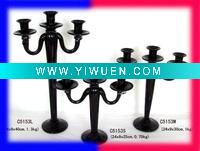 Wholesale candle holder in cheapest price