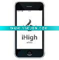 Wholesale iHIgh White