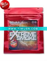 Wholesale AM-HI-CO EXTREME SMOKE