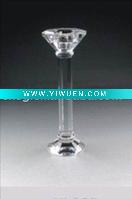 candle holder for home decoration