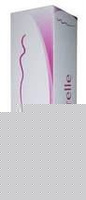 Wholesale vigorelle
