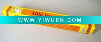 Wholesale Mila Traditional Tibetan Incense