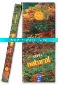 Wholesale satya natural incense sticks