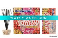 Wholesale Magic Gulab Incense Sticks