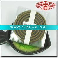 Wholesale COIL INCENSE