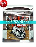 Wholesale AM-HI-CO ATOMIC BOMB