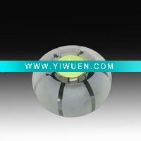 Wholesale CCC041 candle holder
