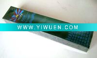 Wholesale B.O.D. Traditional Tibetan Incense