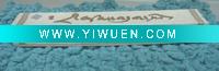 Wholesale Nagarjuna Tibetan Incense
