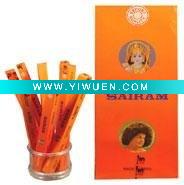satya sairam incense sticks