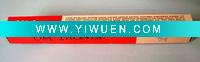 Wholesale OM Traditional Tibetan Incense