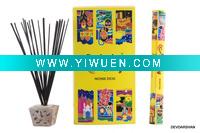 Wholesale Hexa Melody Incense Sticks