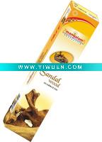 MANGALAM SANDAL BATTIS