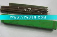 Wholesale Tibetan Healing Incense