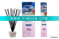 Wholesale Angel Tropical Island Incense Stick