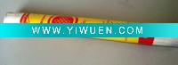 Wholesale Nirvana Traditional Tibetan Incense