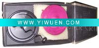 Wholesale CARD BOARD INCENSE COIL BOX