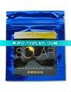 Wholesale SOLAR GOLD