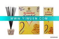 Wholesale New Sandal Incense Stick